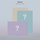 Wonpil (Day6) - 1st Full Album: Pilmography - EmpressKorea