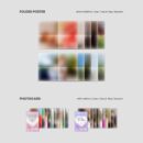 Woo!ah! - 4th Single Album: Pit-a-Pat - EmpressKorea