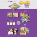 XIUMIN - 1st Mini Album: Brand New (Digipack Ver.) - EmpressKorea