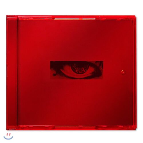 [USB] G-DRAGON - KWON JI YONG