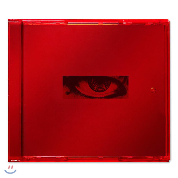 [USB] G-DRAGON - KWON JI YONG