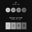Xdinary Heroes - 2nd Mini Album: Overload - EmpressKorea