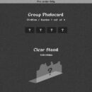 Xdinary Heroes - 2nd Mini Album: Overload - EmpressKorea