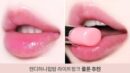 Y.N.M Honey Lip Balm 3g - EmpressKorea