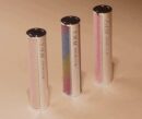 Y.N.M Honey Lip Balm 3g - EmpressKorea