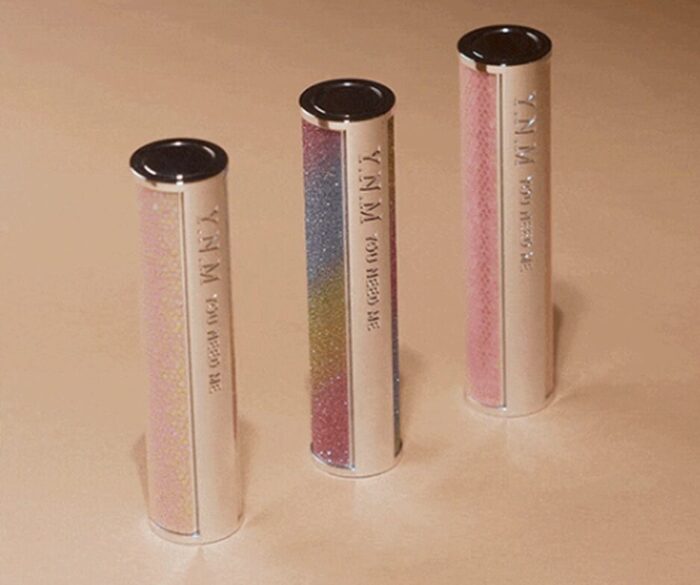 Y.N.M Honey Lip Balm 3g - EmpressKorea