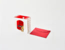 "meta_description": "Experience Korean heritage with our Love Room Tiger 3D Pop-up Card, a unique souvenir of good fortune.",