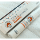YADAH Anti-T Red Zero Spot Cream 15ml - EmpressKorea