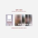 YENA - 1st Single Album: Love War (POCA ALBUM) - EmpressKorea