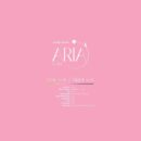YERIN - 1st Mini Album: ARIA - EmpressKorea