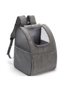 YOGISSO Pet Casual Basic Carrying Bag - EmpressKorea