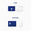 YONG JUN HYUNG - EP Album: LONER - EmpressKorea