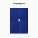 YONG JUN HYUNG - EP Album: LONER - EmpressKorea