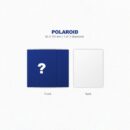 YONG JUN HYUNG - EP Album: LONER - EmpressKorea