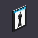 YOUNGJAE - 2nd Mini Album: SUGAR - EmpressKorea