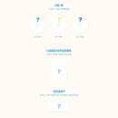 YOUNITE - 2nd EP Album: YOUNI-Q - EmpressKorea