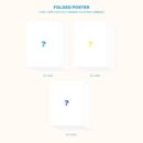 YOUNITE - 2nd EP Album: YOUNI-Q - EmpressKorea