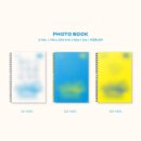 YOUNITE - 2nd EP Album: YOUNI-Q - EmpressKorea