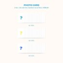 YOUNITE - 2nd EP Album: YOUNI-Q - EmpressKorea