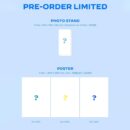 YOUNITE - 2nd EP Album: YOUNI-Q - EmpressKorea