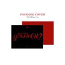YOUNITE - 3rd Mini Album: YOUNI-ON (POCA Album Ver.) - EmpressKorea