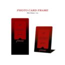 YOUNITE - 3rd Mini Album: YOUNI-ON (POCA Album Ver.) - EmpressKorea