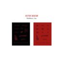 YOUNITE - 3rd Mini Album: YOUNI-ON (POCA Album Ver.) - EmpressKorea