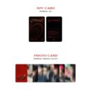 YOUNITE - 3rd Mini Album: YOUNI-ON (POCA Album Ver.) - EmpressKorea