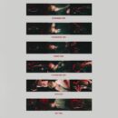 YOUNITE - 3rd Mini Album: YOUNI-ON (Photobook Ver.) - EmpressKorea