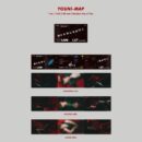 YOUNITE - 3rd Mini Album: YOUNI-ON (Photobook Ver.) - EmpressKorea