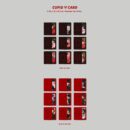 YOUNITE - 3rd Mini Album: YOUNI-ON (Photobook Ver.) - EmpressKorea