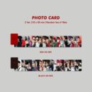 YOUNITE - 3rd Mini Album: YOUNI-ON (Photobook Ver.) - EmpressKorea