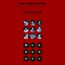 YOUNITE - 3rd Mini Album: YOUNI-ON (Photobook Ver.) - EmpressKorea