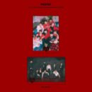 YOUNITE - 3rd Mini Album: YOUNI-ON (Photobook Ver.) - EmpressKorea