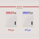 YUJU - 1st Mini Album: REC. - EmpressKorea