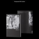 Yerin Baek - 2nd Full Album: Tellusboutyourself - EmpressKorea