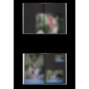 Yerin Baek - 2nd Full Album: Tellusboutyourself - EmpressKorea
