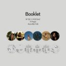 Yerin Baek - Single Album: Pisces - EmpressKorea