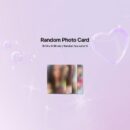 YooA (OH MY GIRL) - 2nd Mini Album: SELFISH (KiT Ver.) - EmpressKorea