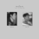 Young Tak - 1st Album: MMM - EmpressKorea