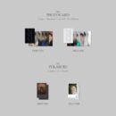 Young Tak - 1st Album: MMM - EmpressKorea