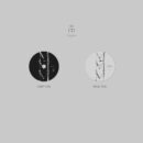 Young Tak - 1st Album: MMM - EmpressKorea