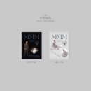 Young Tak - 1st Album: MMM - EmpressKorea