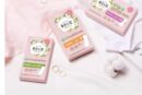Yuhan-Kimberly  Goodfeel Unscented Sanitary Pad Organic Liner 36Pcs - EmpressKorea