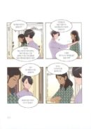 Yumi's Cells - Comic Book Vol 11 - EmpressKorea