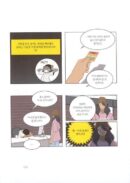 Yumi's Cells - Comic Book Vol 11 - EmpressKorea