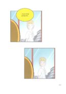Yumi's Cells - Comic Book Vol 4 - EmpressKorea