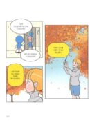 Yumi's Cells - Comic Book Vol 5 - EmpressKorea