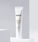 ZEROID DERMANEWAL PROTECT CREAM 50ml - EmpressKorea