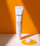 ZEROID DERMANEWAL REPAIR CREAM 15ml - EmpressKorea